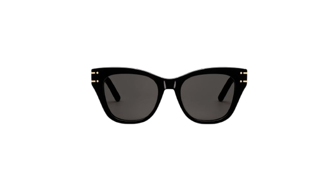 Designer Sunglasses