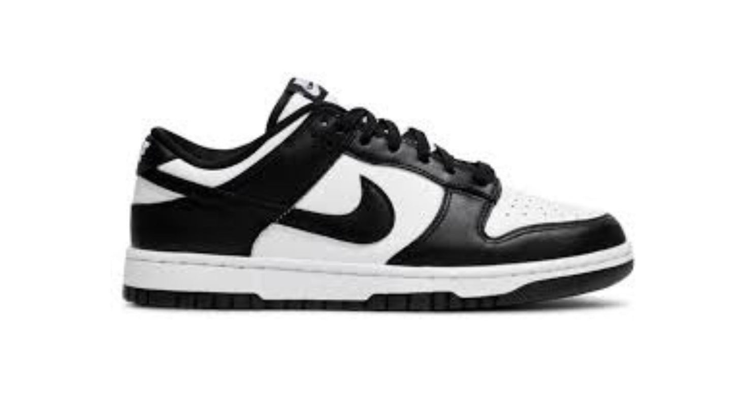 Dunks