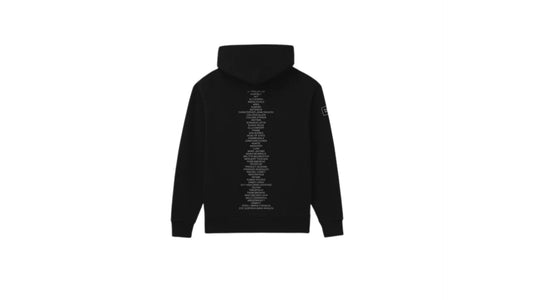 Designer Hoodies