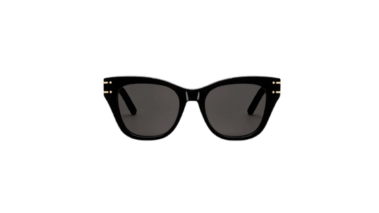 Designer Sunglasses