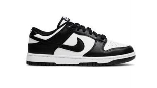 Dunks